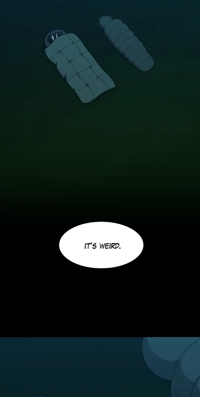 The Beginning After the End Chapter 55 image 77_optimized